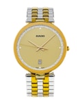 Pre-Owned Rado Florence Watch
